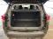 preview Citroen C5 Aircross #5