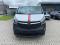 preview Opel Vivaro #1