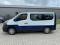 preview Opel Vivaro #2