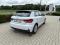 preview Audi A1 #1