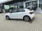 preview Audi A1 #5