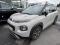 preview Citroen C3 Aircross #0