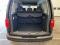 preview Volkswagen Caddy #3