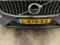 preview Volvo V60 #3