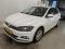 preview Volkswagen Polo #0