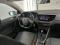 preview Volkswagen Polo #2