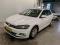 preview Volkswagen Polo #0