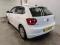 preview Volkswagen Polo #4