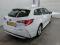 preview Toyota Corolla #1