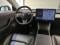preview Tesla Model 3 #2