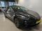 preview Tesla Model 3 #4