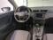 preview Seat Arona #2