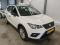 preview Seat Arona #4