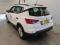 preview Seat Arona #5