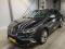 preview Renault Megane #0