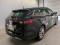 preview Renault Megane #1