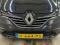 preview Renault Megane #3