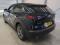 preview Mazda CX-30 #5