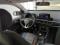 preview Kia Picanto #2