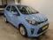 preview Kia Picanto #4