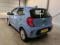 preview Kia Picanto #5