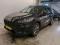 preview Ford Kuga #0