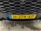 preview Ford Kuga #3