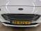 preview Ford Focus #3