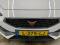 preview Cupra Leon #3