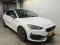 preview Cupra Leon #4
