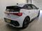preview Cupra Born #1