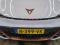 preview Cupra Born #3