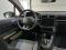 preview Citroen C3 #2