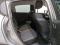 preview Citroen C3 #3