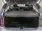 preview Citroen C3 #5