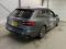 preview Audi A4 #1