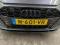 preview Audi A4 #3