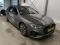 preview Audi A4 #4