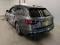 preview Audi A4 #5