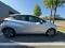 preview Nissan Micra #2