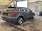 preview Audi A3 #1