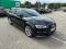 preview Audi A3 #1
