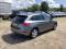 preview Skoda Scala #2