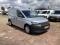 preview Volkswagen Caddy #1