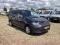 preview Volkswagen Caddy #1