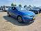 preview Volkswagen Polo #1