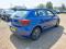 preview Volkswagen Polo #2