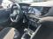 preview Volkswagen Polo #4