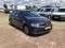 preview Volkswagen Polo #1
