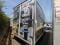 preview Iveco Other #3